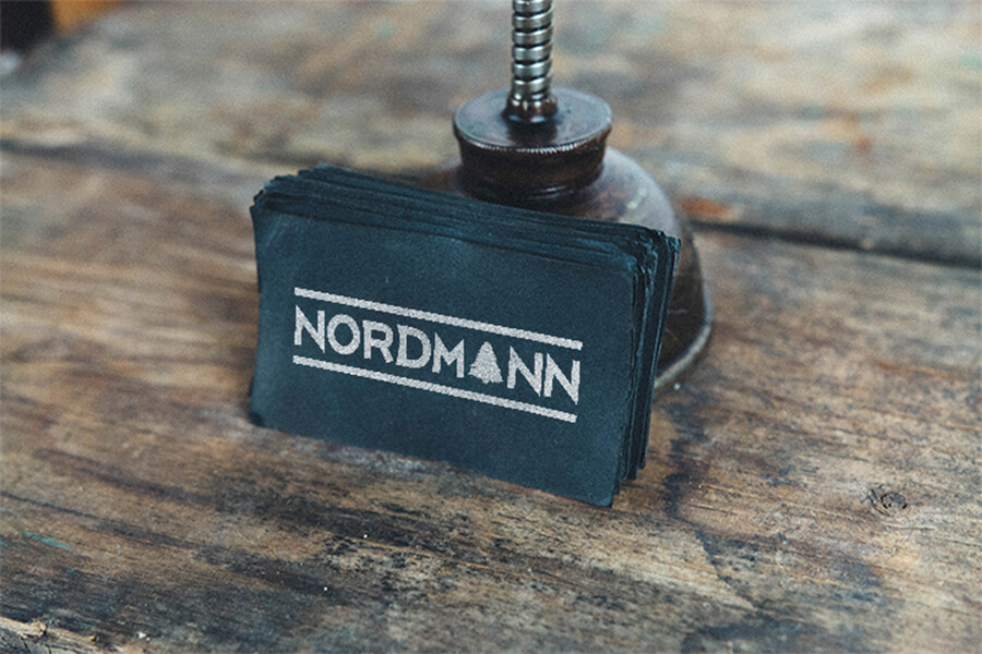 Nordmann