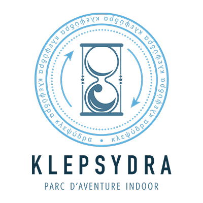 Klepsydra