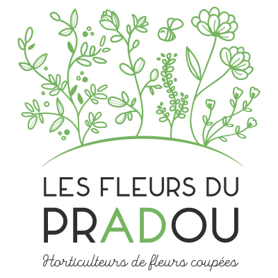 Les Fleurs du Pradou