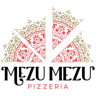 Mezu Mezu