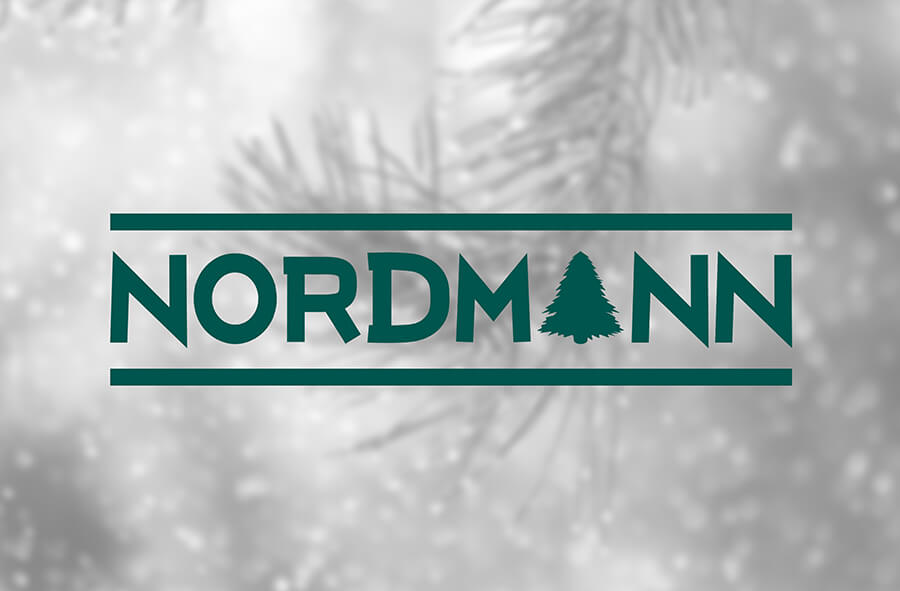 Nordmann